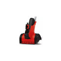 Einhell PICOBELLA 1400 RPM Battery