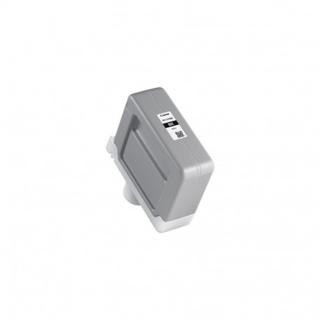 Canon PFI-310BK ink cartridge Original Black