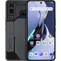 Nubia Neo 3 GT 5G (12GB+256GB) tähtedevaheline hall