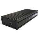 LC-Power LC-M2-C-NVME-2X2-RAID
