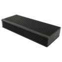 LC-Power LC-M2-C-NVME-2X2-RAID