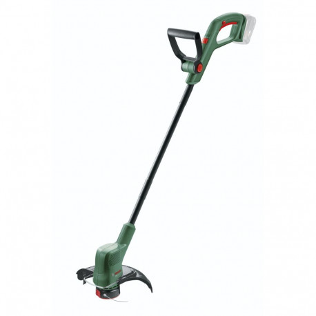 Bosch EasyGrassCut 18V-26 solo murutrimmer