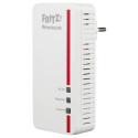AVM FRITZ!Powerline 1260