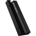 ICY BOX IB-M2HS-PS5 M.2 SSD Heat Sink