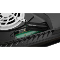 ICY BOX IB-M2HS-PS5 M.2 SSD Heat Sink