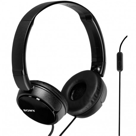 Sony MDR-ZX310APB must