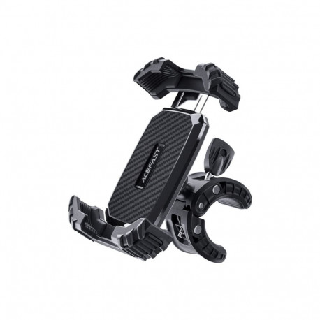Telefonihoidik jalgrattale ACEFAST D23