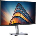 ASUS ProArt PA279CRV - 60Hz | 4K | 27'' | IPS | 5ms monitor
