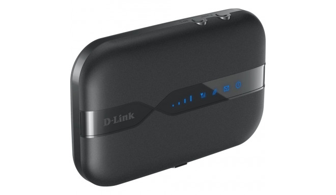 D-LINK DLINK LTE Router DWR-932 DWR932 (DWR-932)