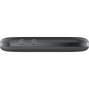 D-LINK DLINK LTE ruuter DWR-932 DWR932 (DWR-932)
