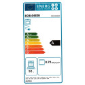 Elektripliit Schlosser FS4043MXZA