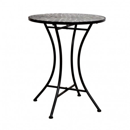 Laud MIRT D60xH73cm, roheline