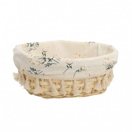 Basket WILLI EMMA 24x17xH10cm