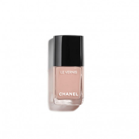 Küünelakk Chanel Le Vernis Nº 113 Faussaire 13 ml