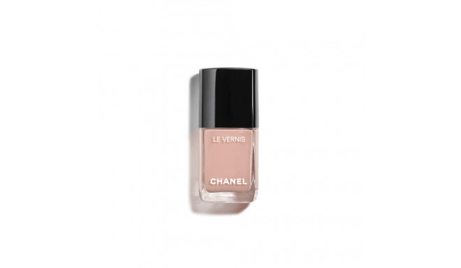 Nail polish Chanel Le Vernis Nº 113 Faussaire 13 ml
