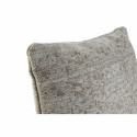 Padi DKD Home Decor Plastmass Helepruun Ristkülikukujuline Kandiline Araablane 45 x 12 x 45 cm