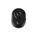 Caruba Teleprompter voor Smartphone / Tablet / Camera