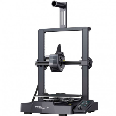 Ender-3 3D-printer V3 SE, must