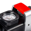Autokompressor 230V/12V, 10bar