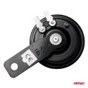 Pasun Ø65mm, 12V