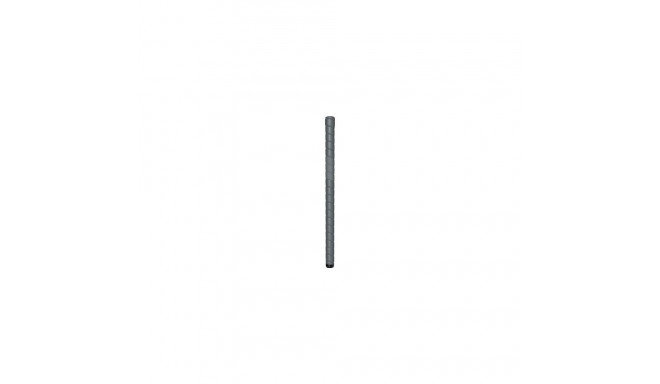 Grip Raw Concept hall