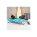 Beldray LA023735PEGFEU7 tabletop ironing board 73x31cm