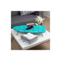 Beldray LA023735PEGFEU7 tabletop ironing board 73x31cm