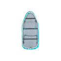 Beldray LA023735PEGFEU7 tabletop ironing board 73x31cm