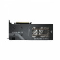 Graphics card GeForce RTX 5050 8G GAMING OC 8GB GDDR6 128BIT 2DP/2HDMI