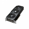 Graphics card GeForce RTX 5050 8G GAMING OC 8GB GDDR6 128BIT 2DP/2HDMI
