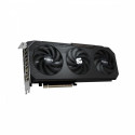 Graphics card GeForce RTX 5050 8G GAMING OC 8GB GDDR6 128BIT 2DP/2HDMI