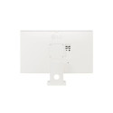 Monitor 27U731SA-W