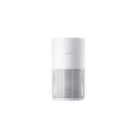 Smart Pet Care Air Purifier