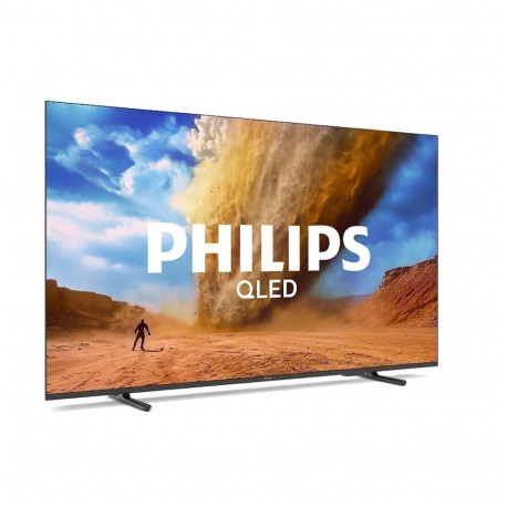 TV QLED 65 inches 65PUS7810/12