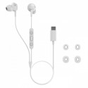 Headphone TAE5008WT/00