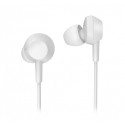 Headphone TAE5008WT/00