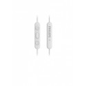 Headphone TAE5008WT/00