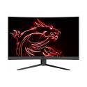 MSI G32CQ4 E2 monitor