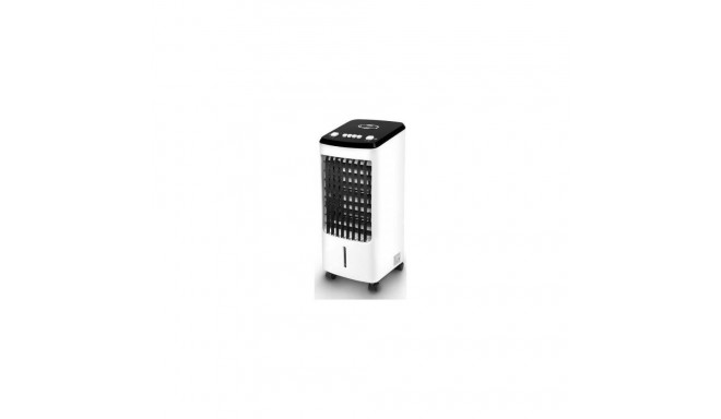 LTC WT10 konditsioneer