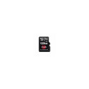 Goodram 128GB microSDXC V30 + adapter Goodram 128GB microSDXC V30 + adapter