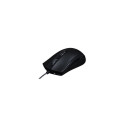 HyperX Pulsefire Core must HX-MC004B