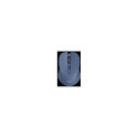 Computer mouse Trust Mydo Blue