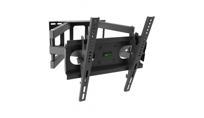 Art seinakinnitus AR-51 23'' - 60''