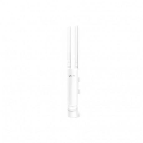 Access Point TP-Link EAP225-Outdoor