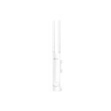 Access Point TP-Link EAP225-Outdoor