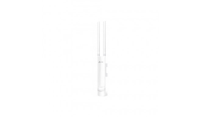 Access Point TP-Link EAP225-Outdoor