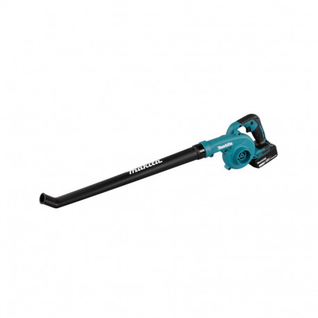 Cordless blower MAKITA DUB186ZX1