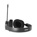 HEADSET/MAESTRO 300 MSI