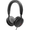 HEADSET WH5024/520-BBGQ DELL