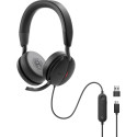 HEADSET WH5024/520-BBGQ DELL